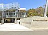 周辺：めいまいピーノ保育園 800m