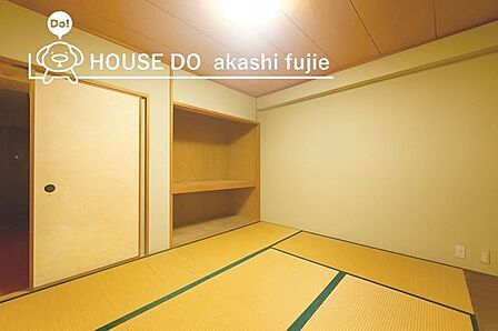※画像は家具消し加工後のイメージです。実際とは異なります。