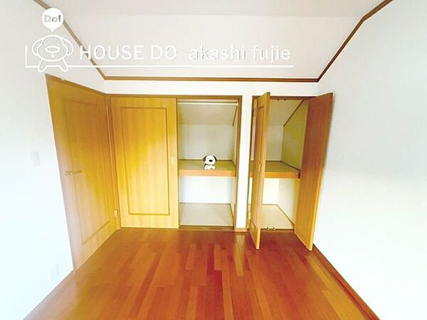 2025.12.11撮影　お問合せお待ち致しております！【フリーダイヤル：0120-077-712】