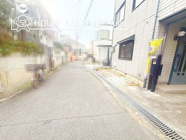 2025.12.11撮影　お問合せお待ち致しております！【フリーダイヤル：0120-077-712】