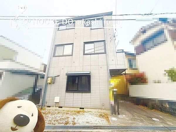 2025.12.11撮影　お問合せお待ち致しております！【フリーダイヤル：0120-077-712】