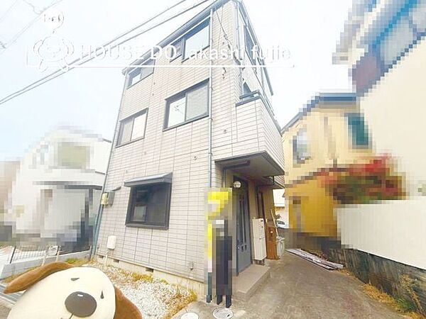 2025.12.11撮影　お問合せお待ち致しております！【フリーダイヤル：0120-077-712】