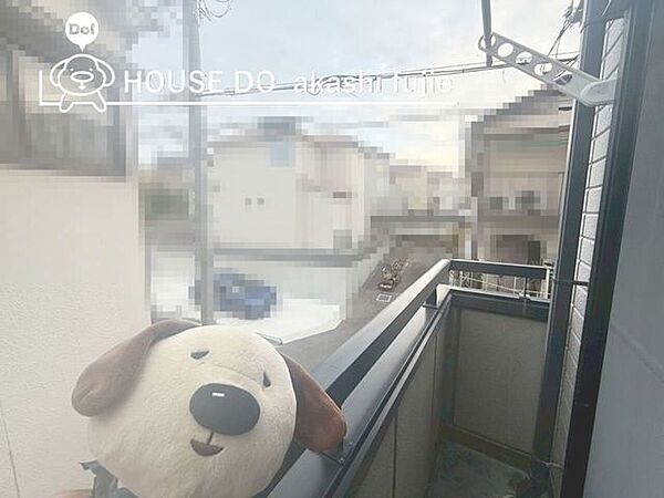 2025.12.11撮影　お問合せお待ち致しております！【フリーダイヤル：0120-077-712】