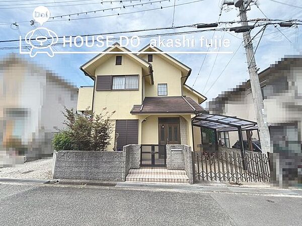 外観：328000671635