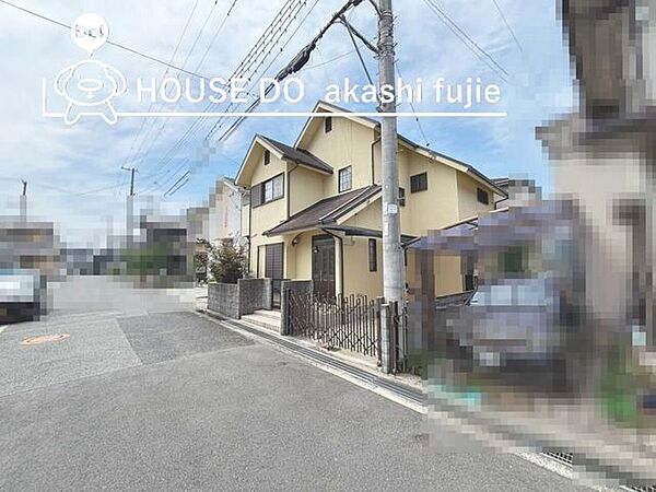 収納豊富な間取りに加え、1階・2階ともに和室を備え、ご家族のライフスタイルに合わせた使い方ができます！