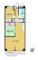 明石ダイヤハイツ1号棟8階1,680万円