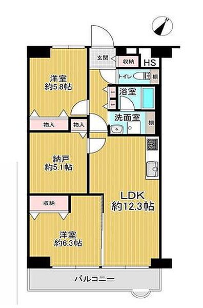 ■JR土山駅まで徒歩約5分■リフォーム済□IHクッキングヒーター□照明器具付き