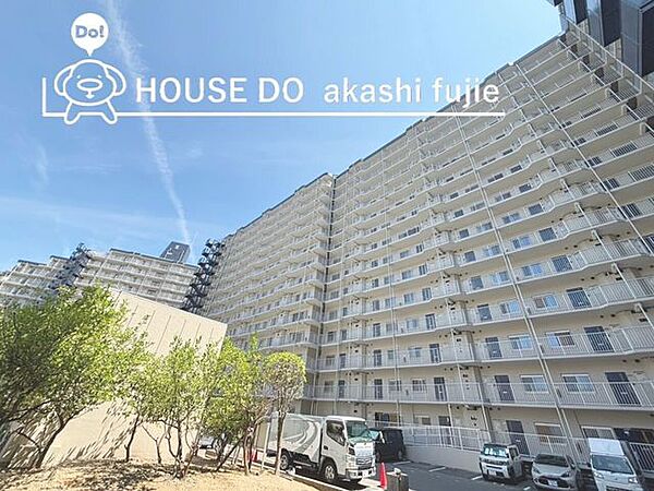 南東向きにつき陽当り良好