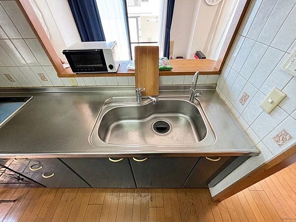 ※家具消し加工後のイメージ画像です