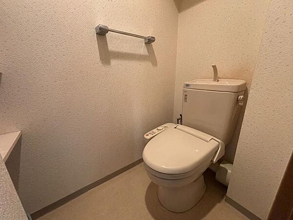 ※家具消し加工後のイメージ画像です