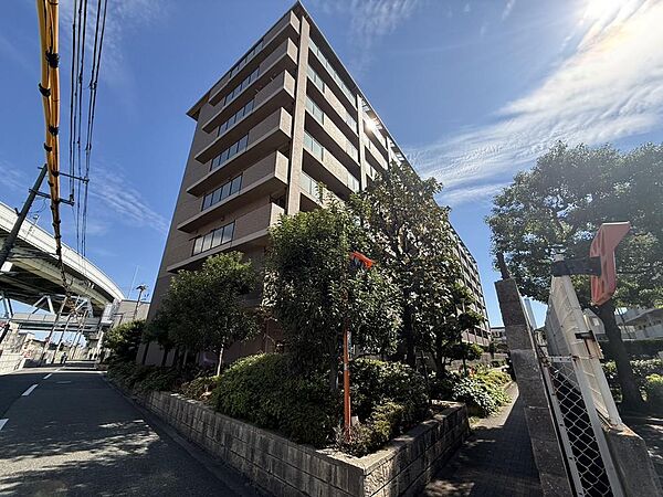 ※家具消し加工後のイメージ画像です
