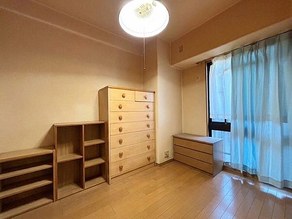 ※家具消し加工後のイメージ画像です