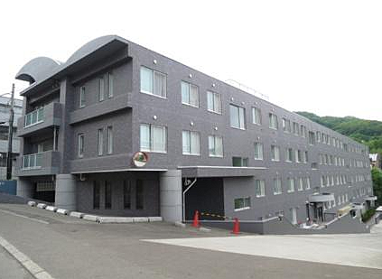 外観：301000100341