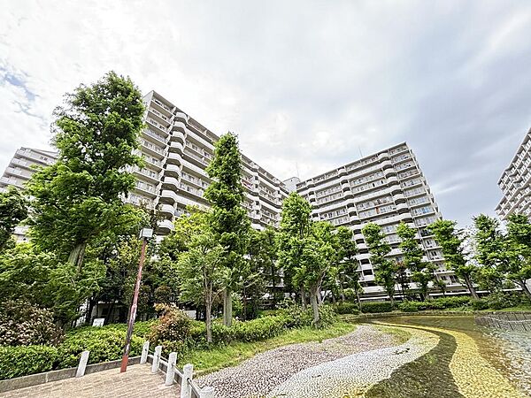 外観：327002374599