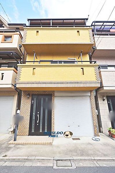 外観：327002215381