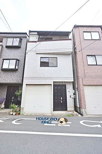 外観：327002231712