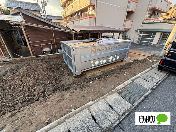 その他画像