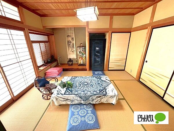 その他画像