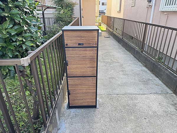 その他画像