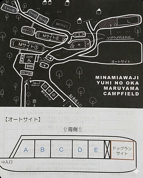 区画図：328000668883
