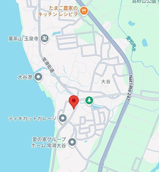 その他画像