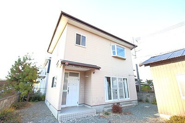 外観：335000032107