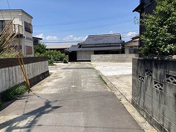 その他を拡大表示
