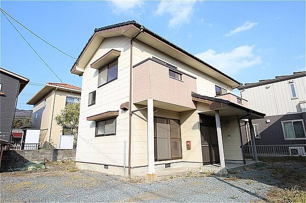 外観：335000028093