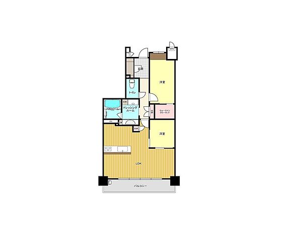 間取り：335000019466