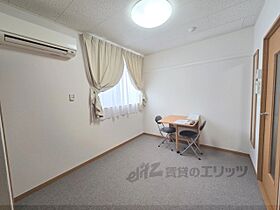 レオパレス上木田 105 ｜ 大阪府寝屋川市木田町（賃貸アパート1K・1階・19.87㎡） その7