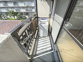 奈良県奈良市あやめ池南３丁目（賃貸マンション1K・4階・18.00㎡） その17