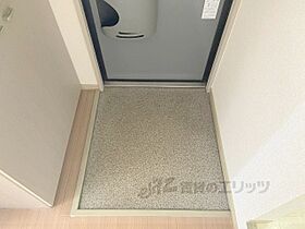 大阪府枚方市伊加賀西町（賃貸アパート2LDK・1階・56.00㎡） その27