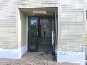 大阪府枚方市伊加賀西町（賃貸アパート2LDK・1階・56.00㎡） その22