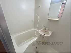 大阪府枚方市長尾家具町４丁目（賃貸マンション1R・4階・20.00㎡） その3