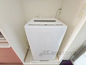 レオパレスヒライII 103 ｜ 大阪府寝屋川市池田２丁目（賃貸アパート1K・1階・19.87㎡） その16