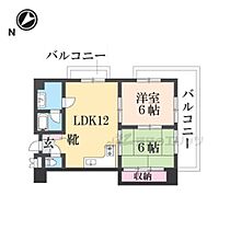 間取り：227088540917