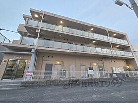 グリュックビルディング 205 ｜ 大阪府寝屋川市初町（賃貸マンション1K・2階・28.00㎡） その1