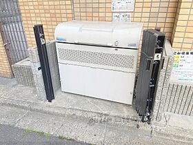 大阪府枚方市新町１丁目（賃貸マンション1K・2階・19.04㎡） その8