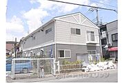 Ｍプラザ津田駅前５番館 2階 築30年2ヶ月の賃貸物件