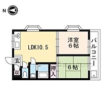 間取り：227089667692