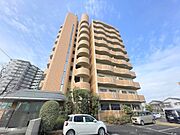 住道駅より徒歩15分 4階 築31年3ヶ月の賃貸物件