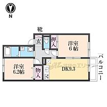 間取り：227091197591