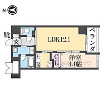 間取り：227091367031