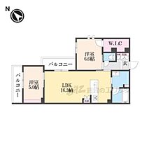 間取り：227091818073