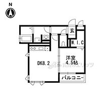 間取り：227091966153