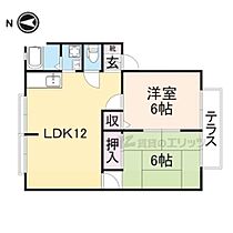 間取り：227092086354