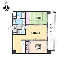 間取り：227093059100