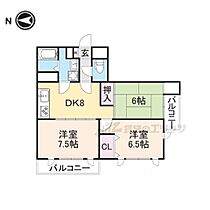 間取り：227093121298