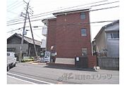 津田駅より徒歩5分 2階 築38年11ヶ月の賃貸物件