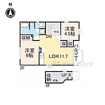 間取り：227093456649